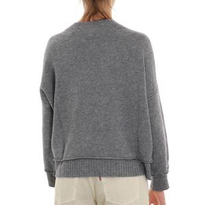 MAGLIA BASIC HAVEONE - Mad Fashion | img vers.300x/